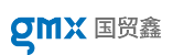 国贸鑫科技-logo